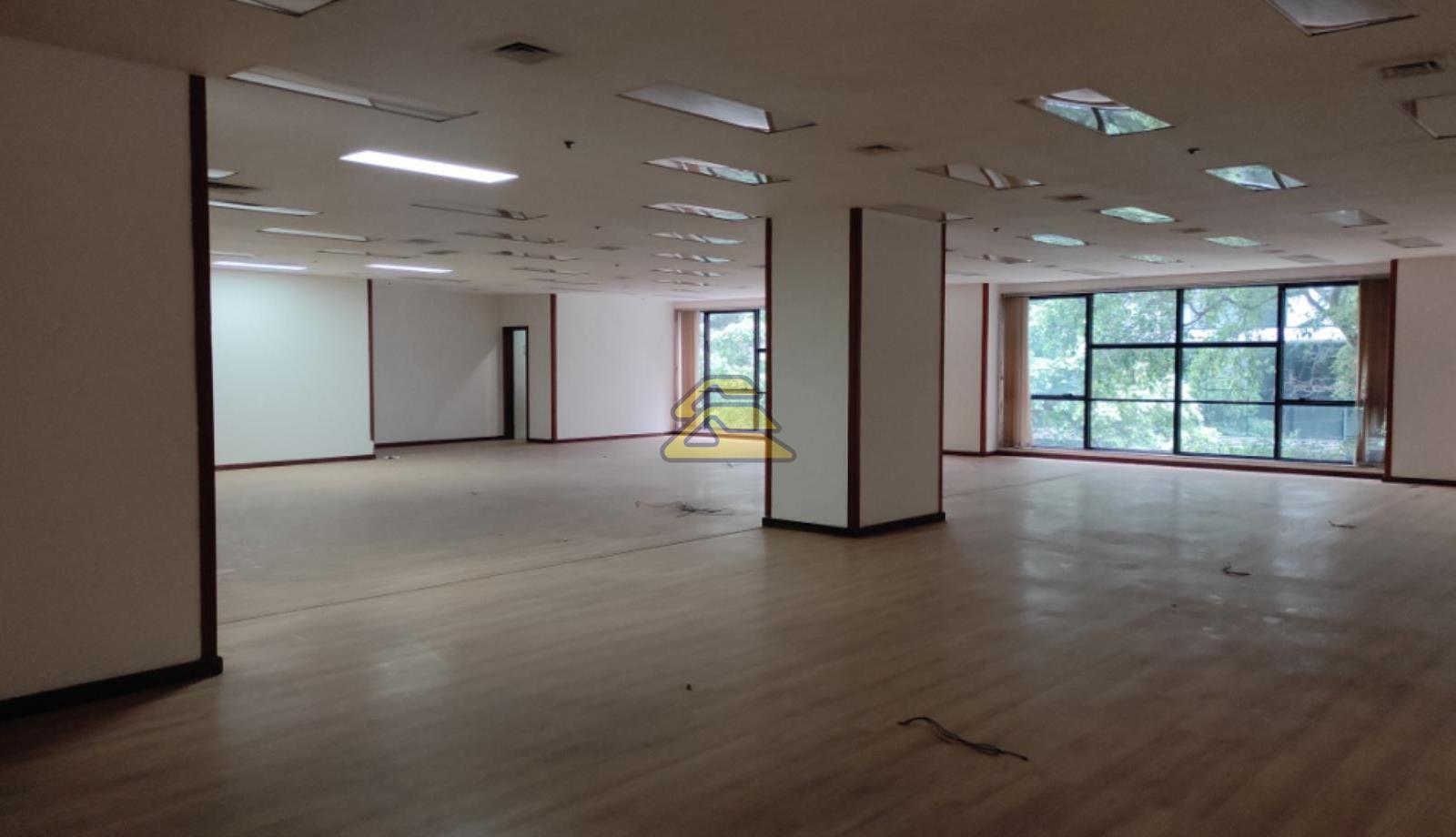 Conjunto Comercial-Sala à venda, 562m² - Foto 23