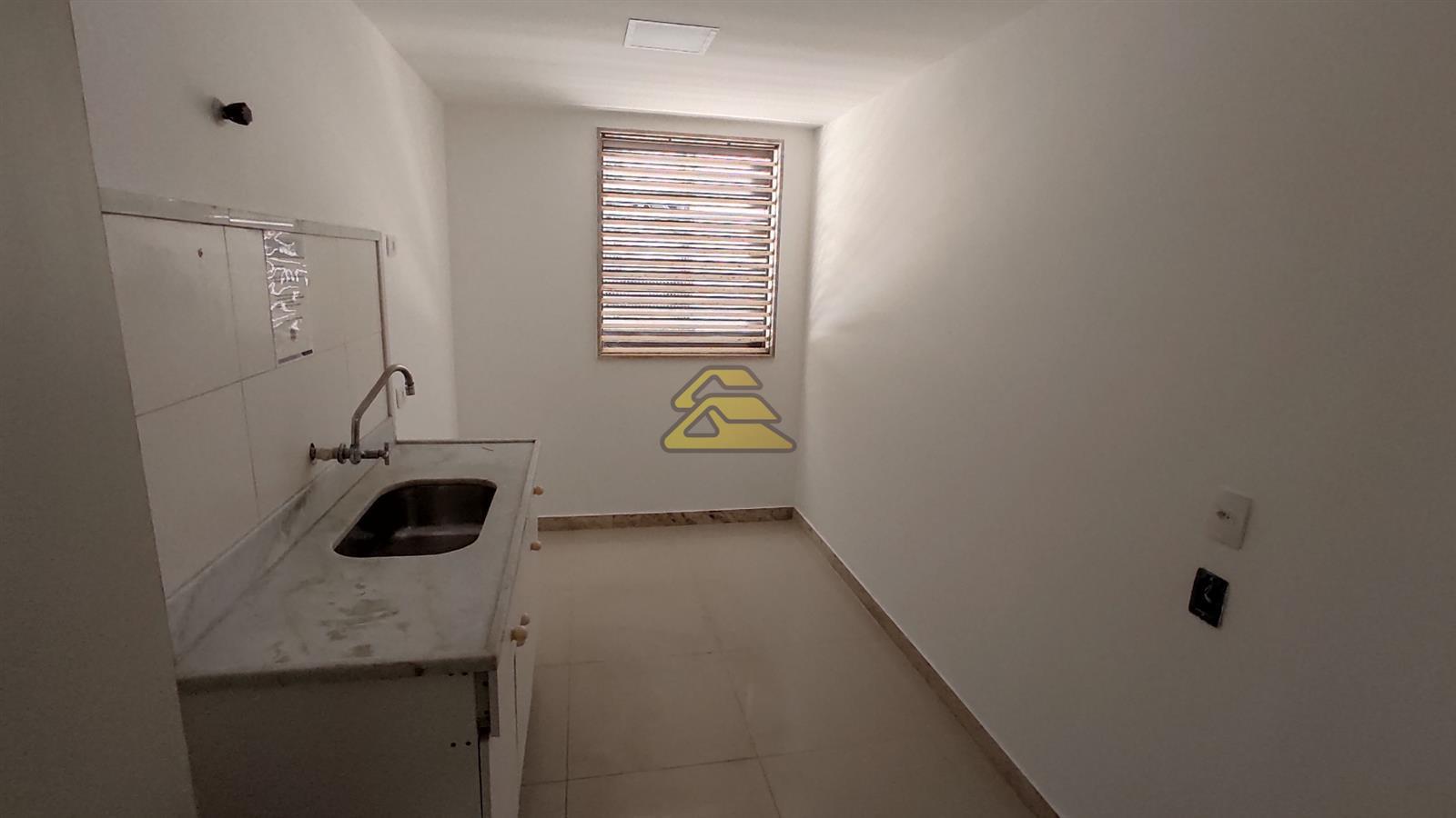 Conjunto Comercial-Sala à venda, 562m² - Foto 24