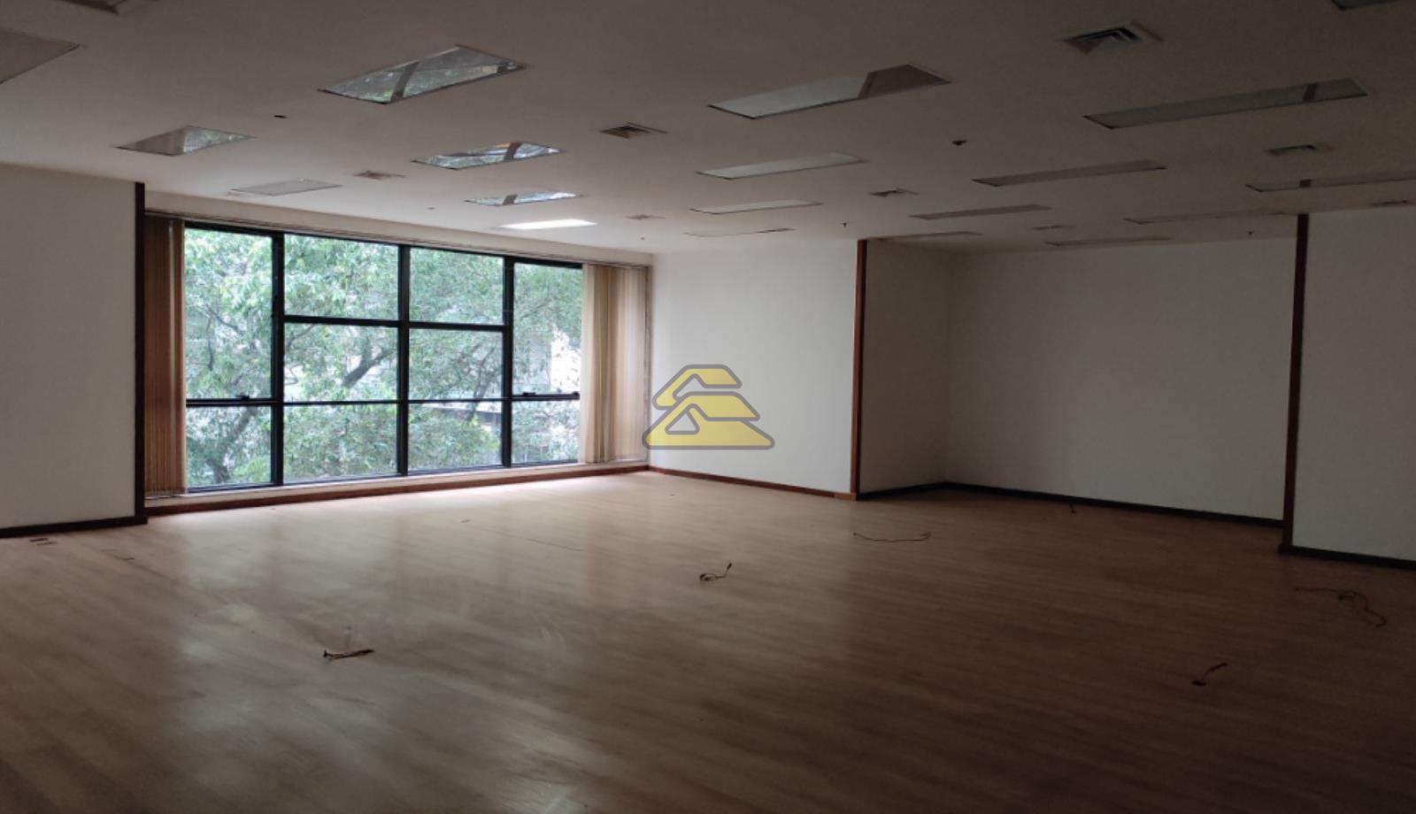 Conjunto Comercial-Sala à venda, 562m² - Foto 26