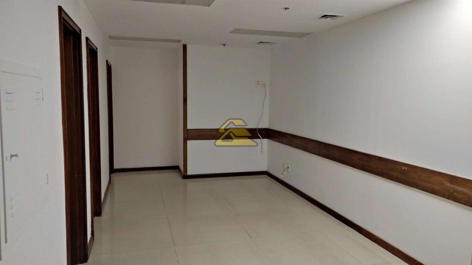 Conjunto Comercial-Sala à venda, 562m² - Foto 27