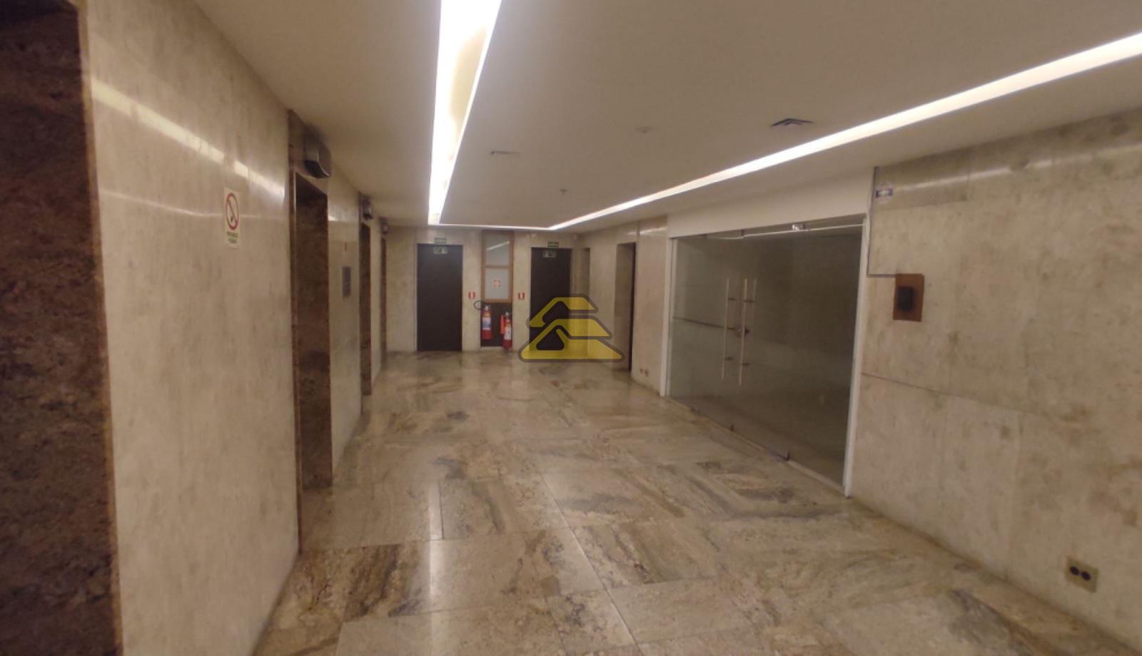 Conjunto Comercial-Sala à venda, 562m² - Foto 2