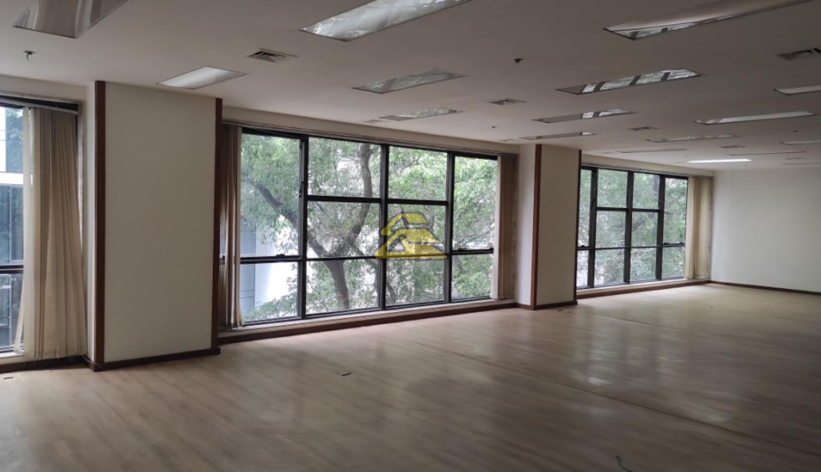 Conjunto Comercial-Sala à venda, 562m² - Foto 28