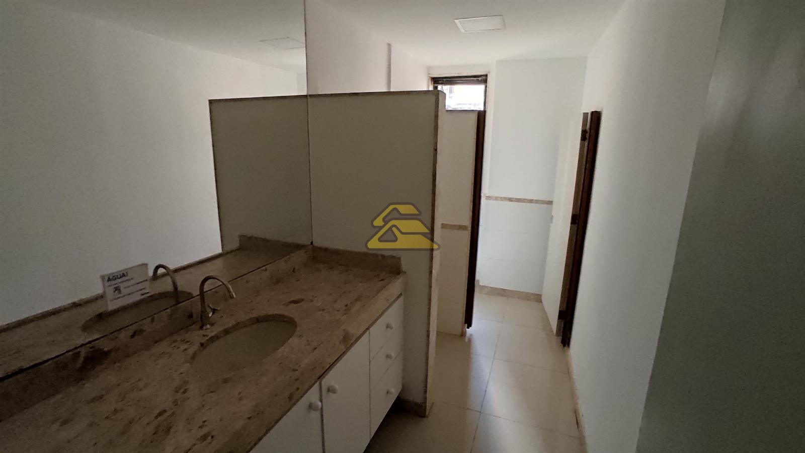 Conjunto Comercial-Sala à venda, 562m² - Foto 30