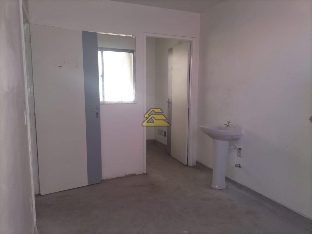 Prédio Inteiro para alugar, 1050m² - Foto 18