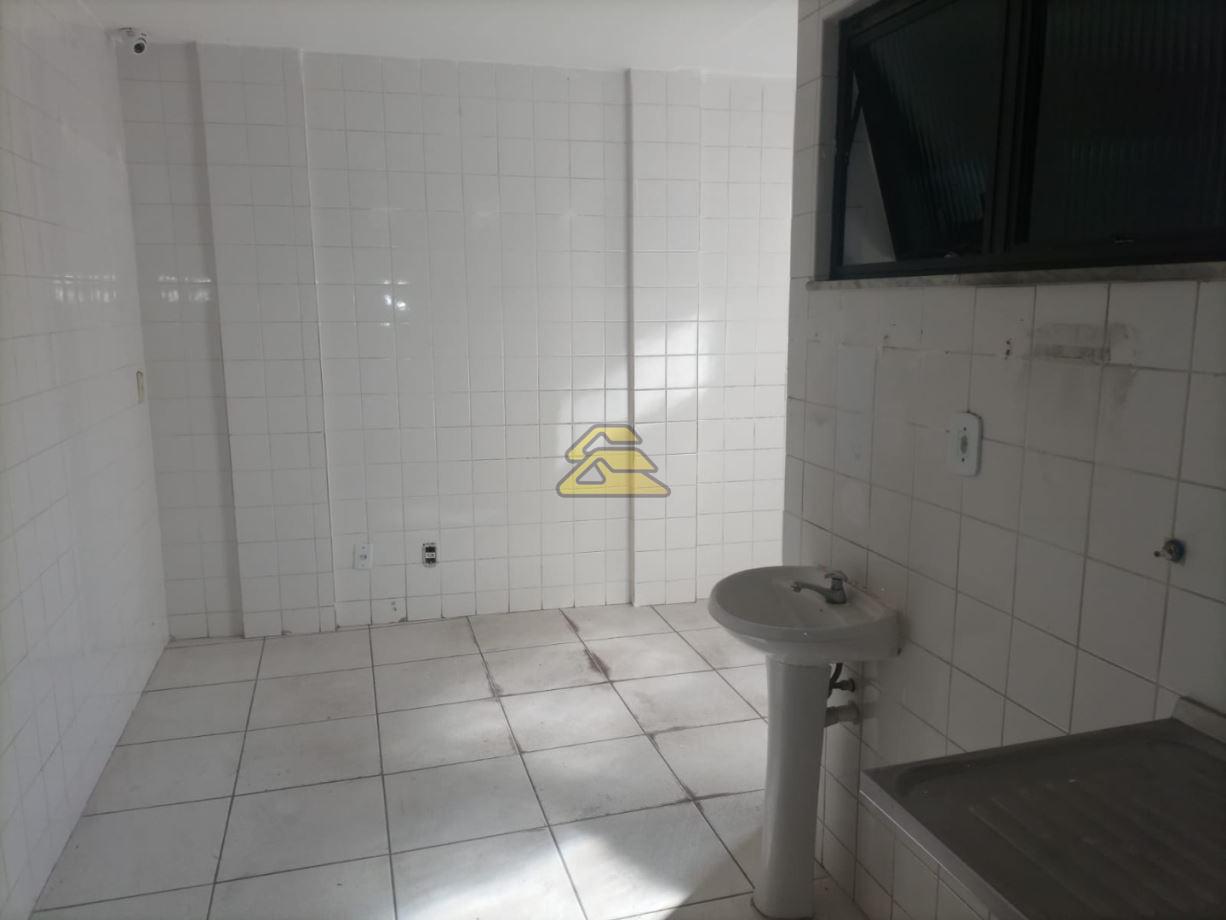 Prédio Inteiro para alugar, 1050m² - Foto 17