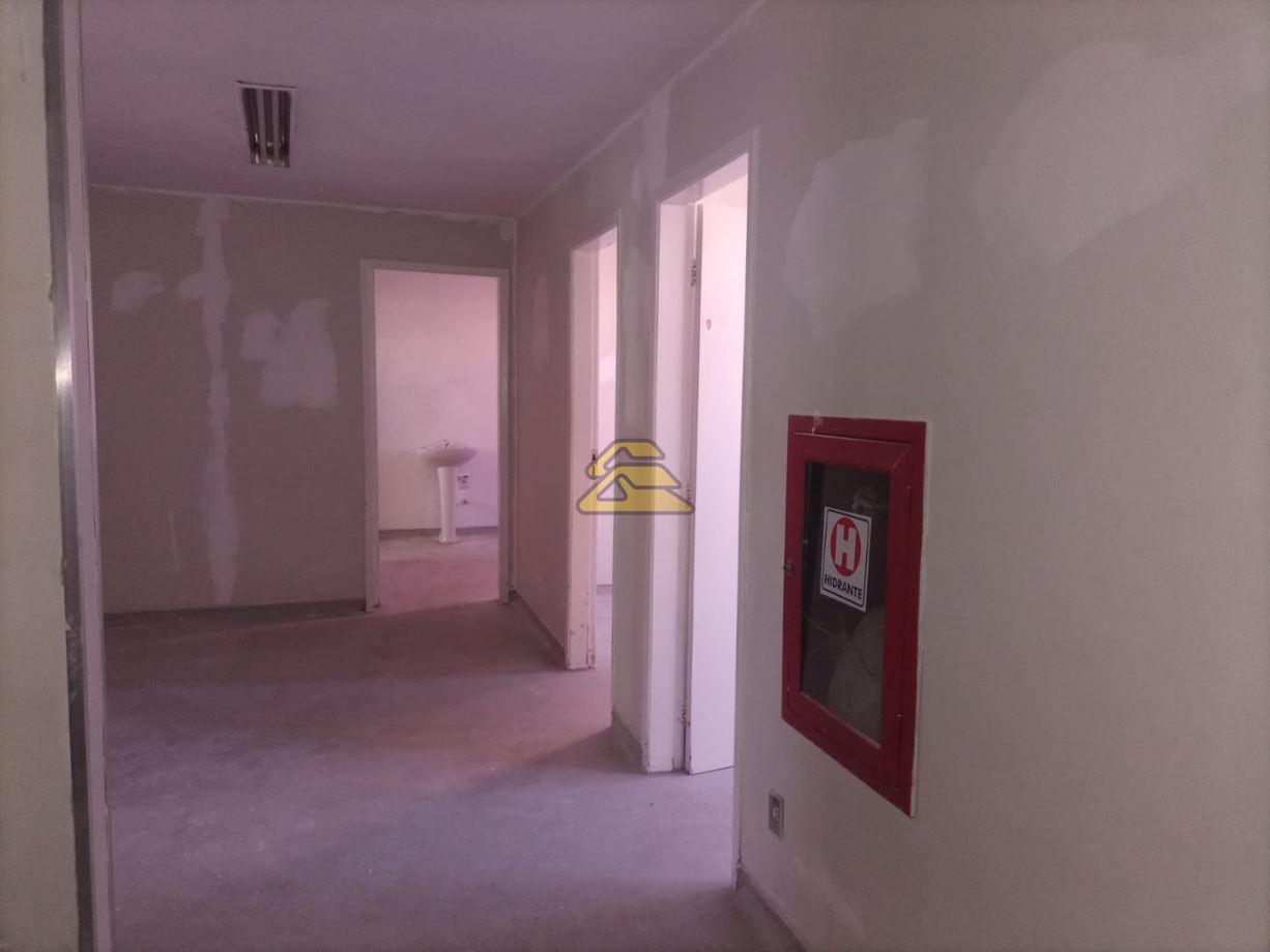 Prédio Inteiro para alugar, 1050m² - Foto 14