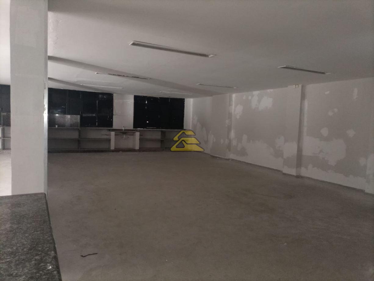 Prédio Inteiro para alugar, 1050m² - Foto 8