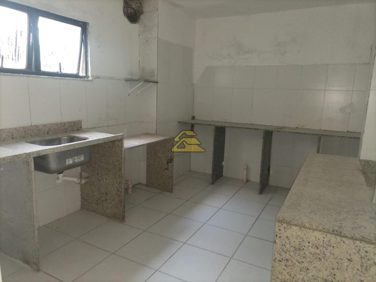 Prédio Inteiro para alugar, 1050m² - Foto 22