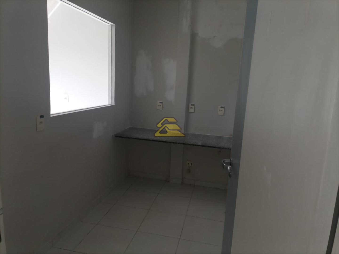 Prédio Inteiro para alugar, 1050m² - Foto 23