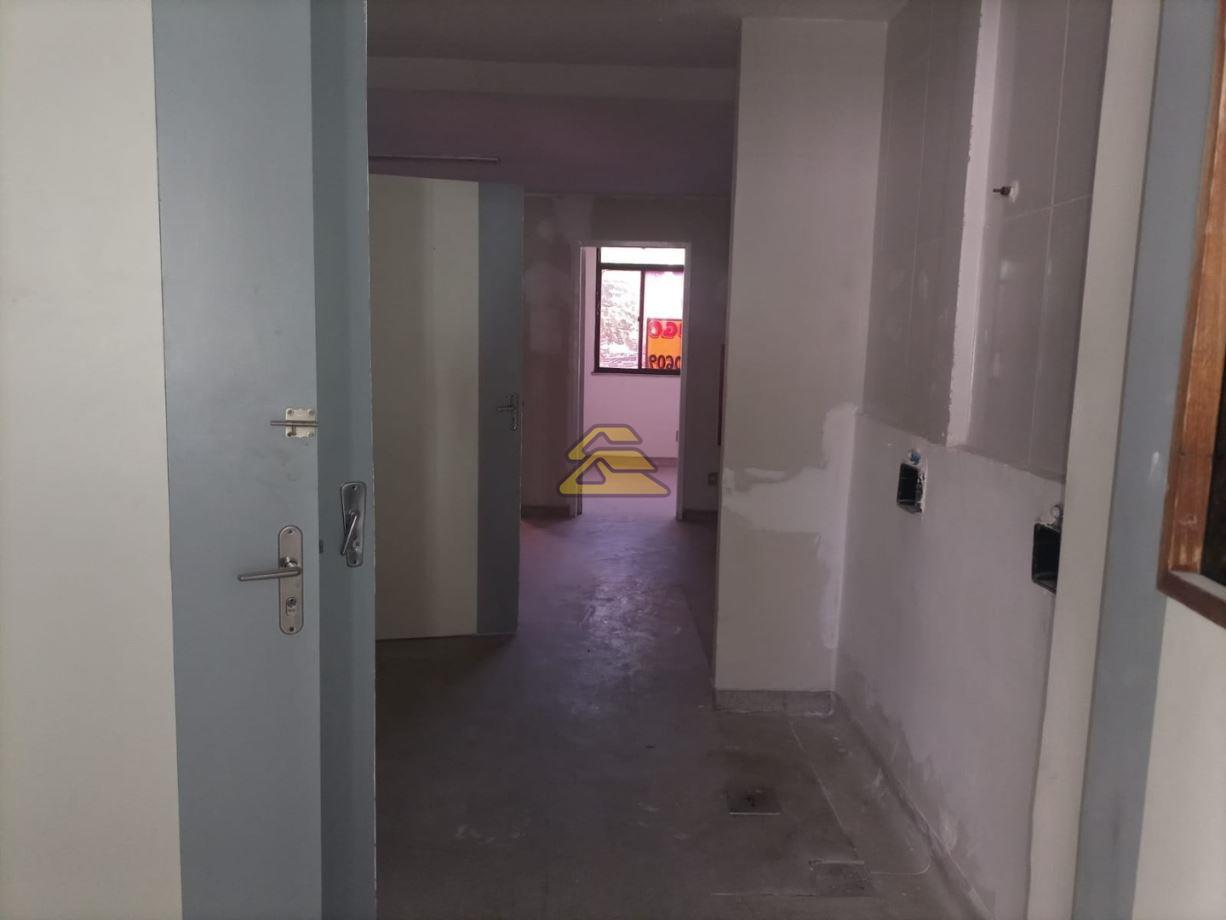 Prédio Inteiro para alugar, 1050m² - Foto 20