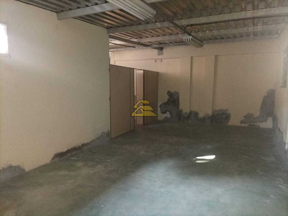 Prédio Inteiro para alugar, 1050m² - Foto 24