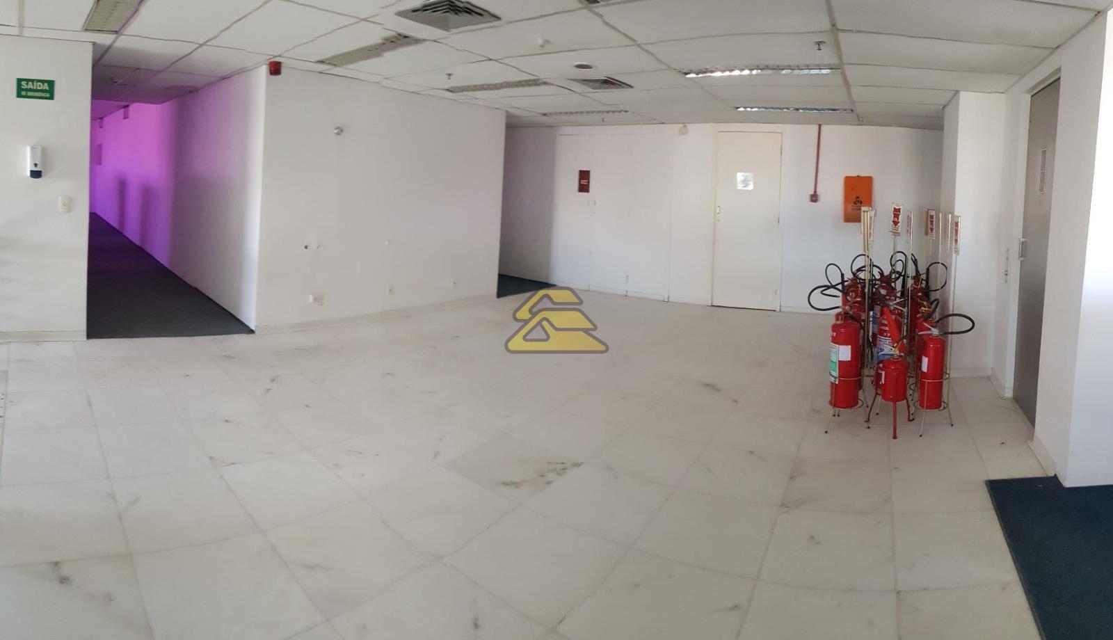 Conjunto Comercial-Sala à venda, 1050m² - Foto 3