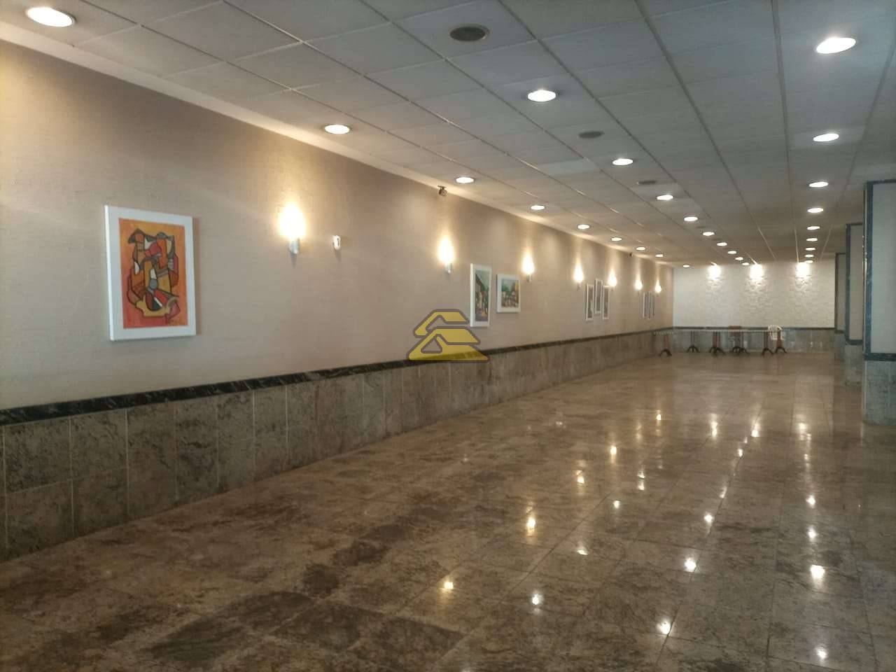 Loja-Salão para alugar, 468m² - Foto 9