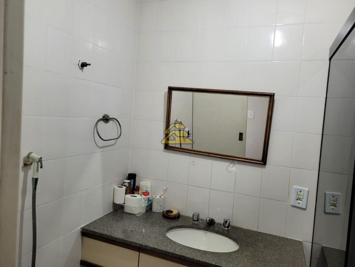 Cobertura à venda com 3 quartos, 120m² - Foto 17