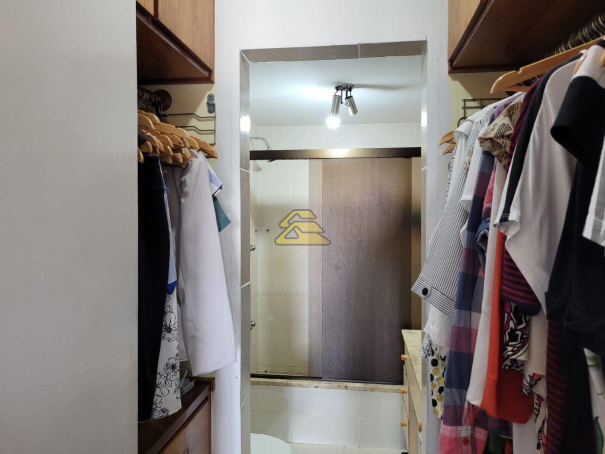 Cobertura à venda com 3 quartos, 120m² - Foto 15