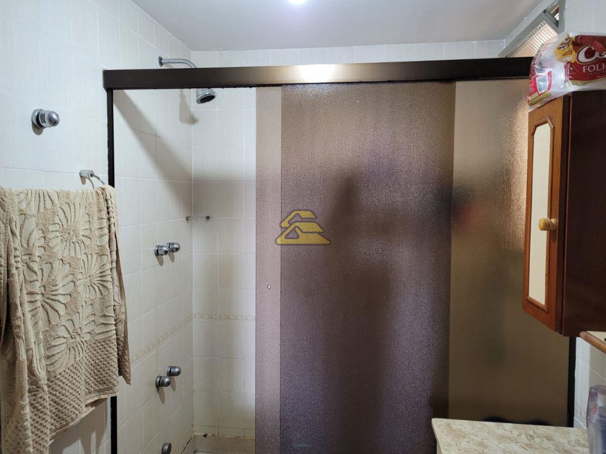 Cobertura à venda com 3 quartos, 120m² - Foto 18