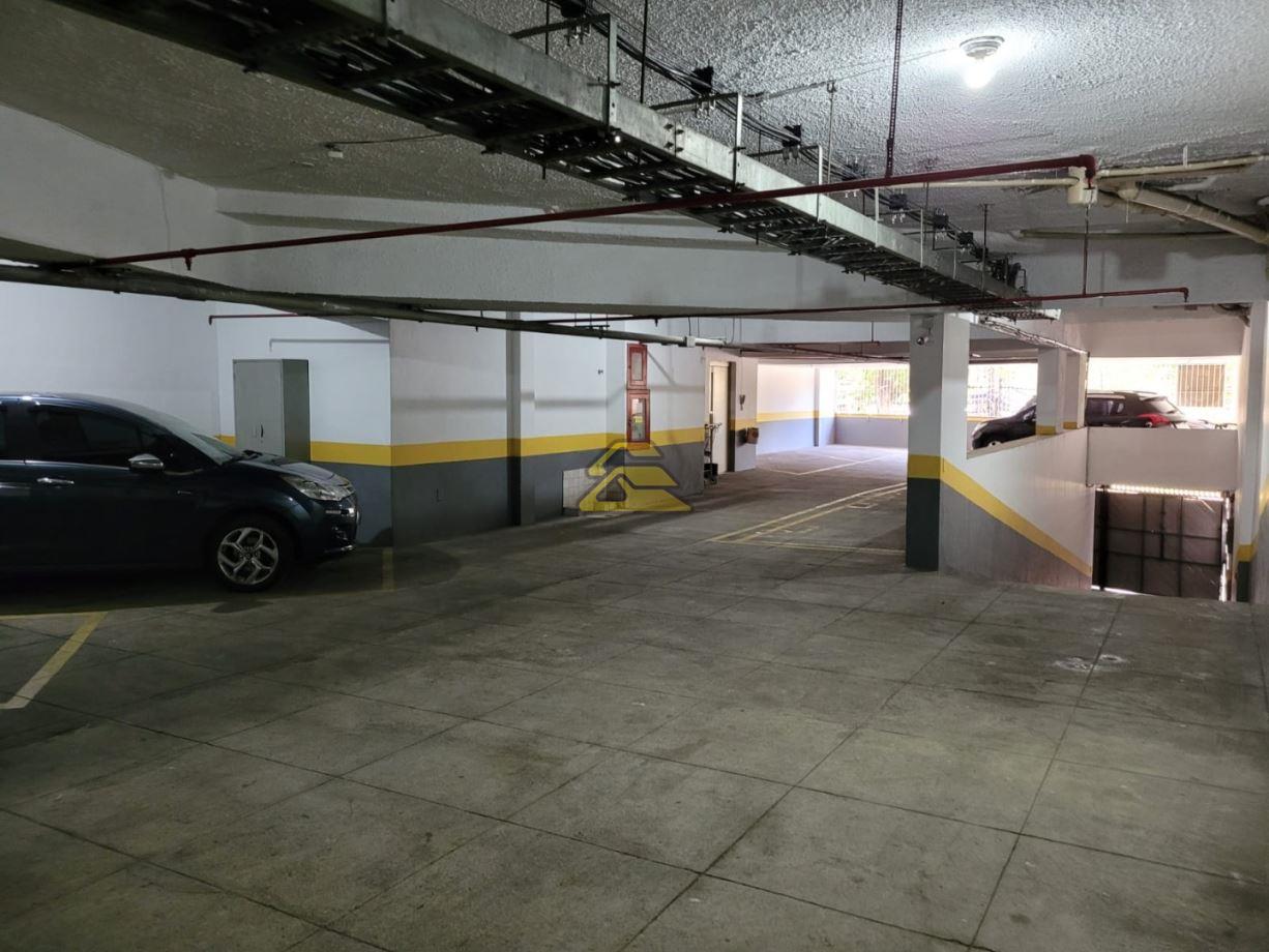 Cobertura à venda com 3 quartos, 120m² - Foto 23