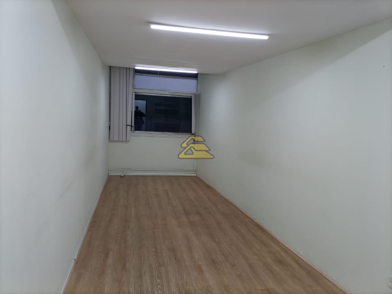 Conjunto Comercial-Sala para alugar, 550m² - Foto 16