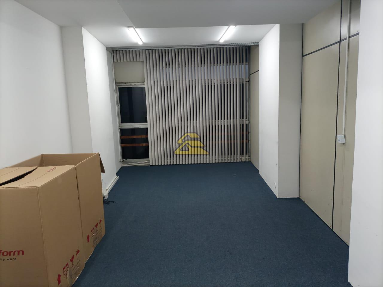 Conjunto Comercial-Sala para alugar, 550m² - Foto 6