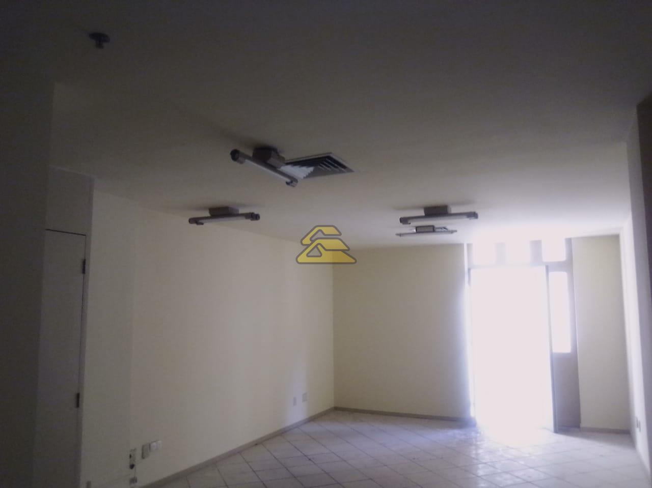 Conjunto Comercial-Sala à venda, 36m² - Foto 11