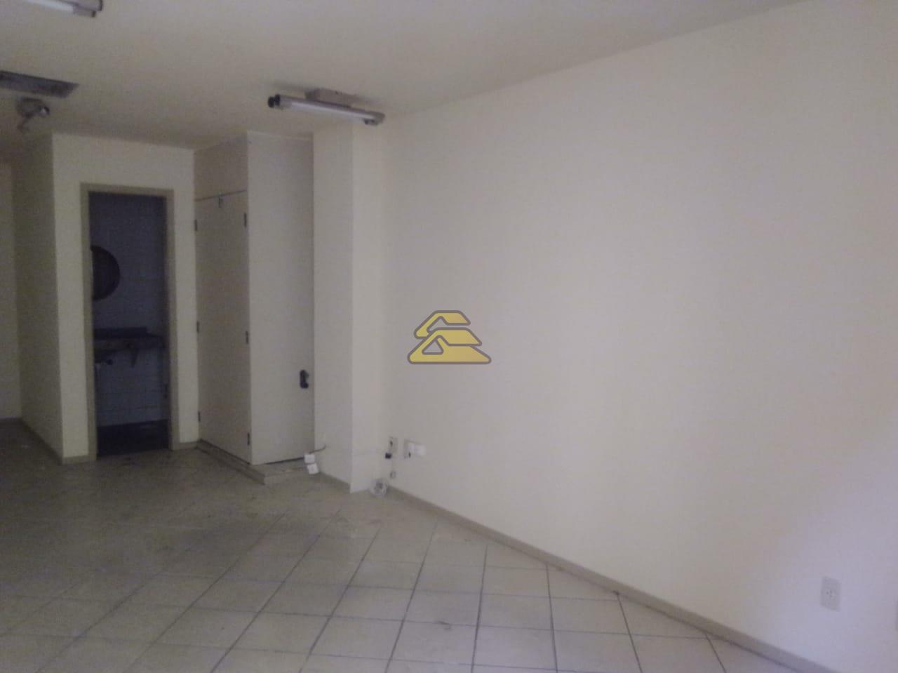 Conjunto Comercial-Sala à venda, 36m² - Foto 6