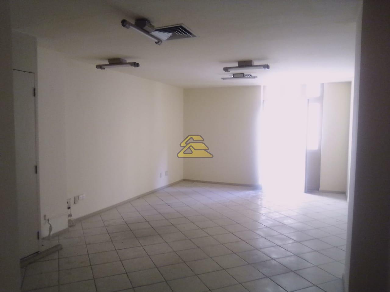 Conjunto Comercial-Sala à venda, 36m² - Foto 3