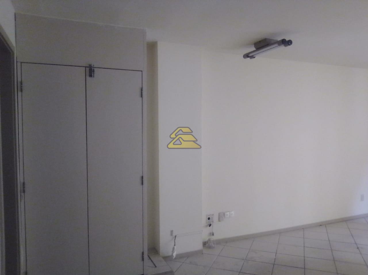 Conjunto Comercial-Sala à venda, 36m² - Foto 21