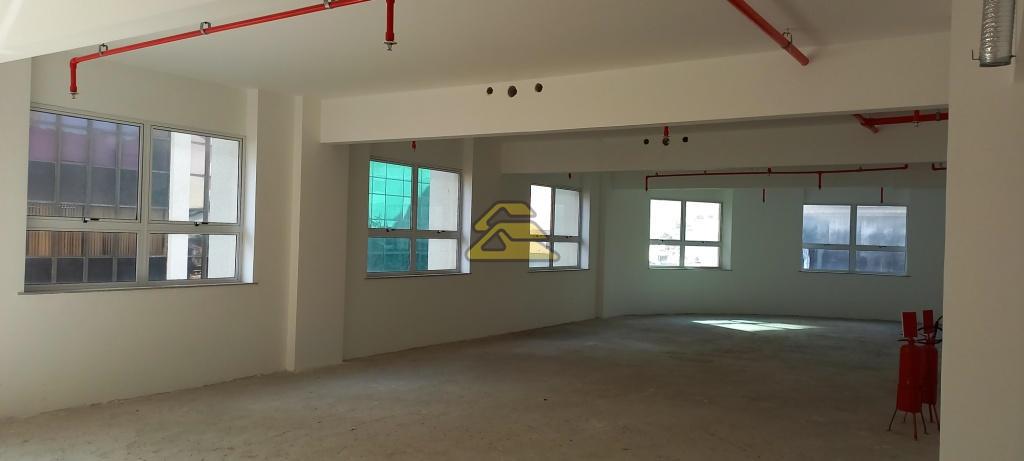 Conjunto Comercial-Sala para alugar, 262m² - Foto 7