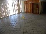 Conjunto Comercial-Sala à venda, 254m² - Foto 20