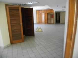 Conjunto Comercial-Sala à venda, 254m² - Foto 19