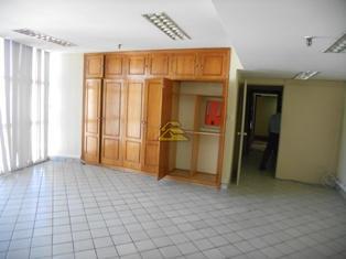 Conjunto Comercial-Sala à venda, 254m² - Foto 21