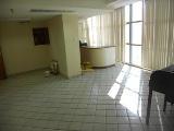 Conjunto Comercial-Sala à venda, 254m² - Foto 23