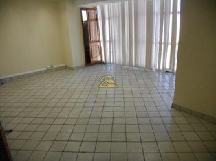 Conjunto Comercial-Sala à venda, 254m² - Foto 29