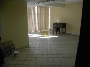 Conjunto Comercial-Sala à venda, 254m² - Foto 22