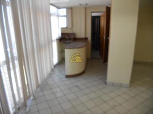 Conjunto Comercial-Sala à venda, 254m² - Foto 30