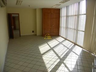 Conjunto Comercial-Sala à venda, 254m² - Foto 26