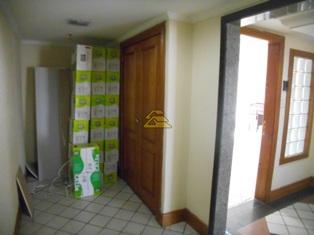 Conjunto Comercial-Sala à venda, 254m² - Foto 3