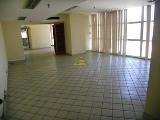 Conjunto Comercial-Sala à venda, 254m² - Foto 7