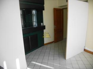 Conjunto Comercial-Sala à venda, 254m² - Foto 12