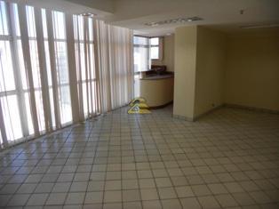 Conjunto Comercial-Sala à venda, 254m² - Foto 31