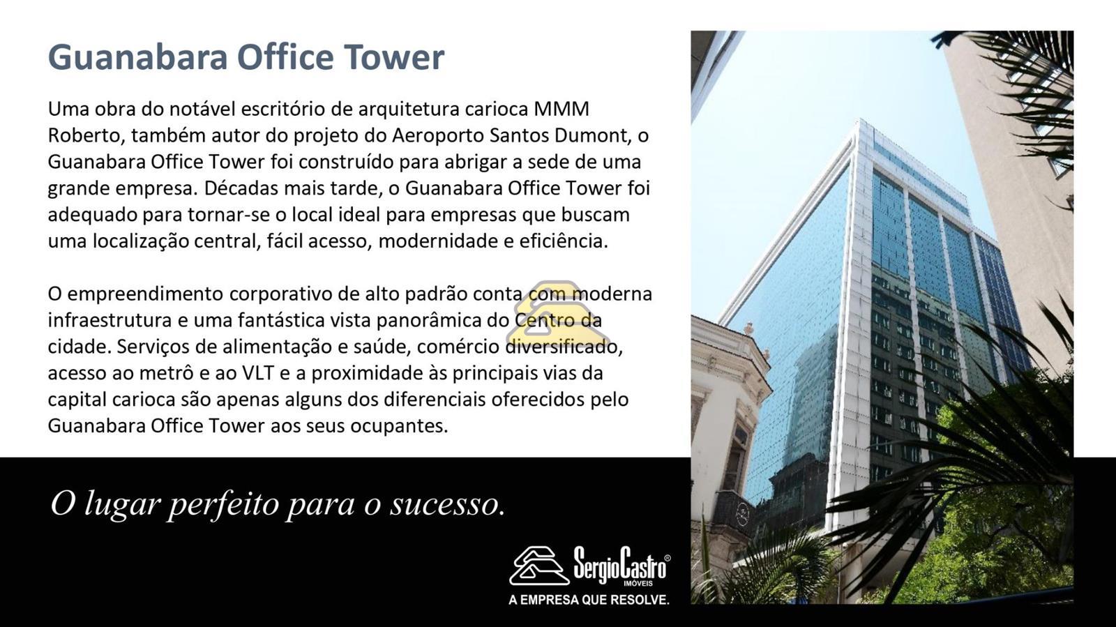 Prédio Inteiro para alugar, 9385m² - Foto 2