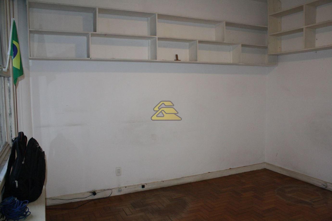 Conjunto Comercial-Sala à venda, 24m² - Foto 10