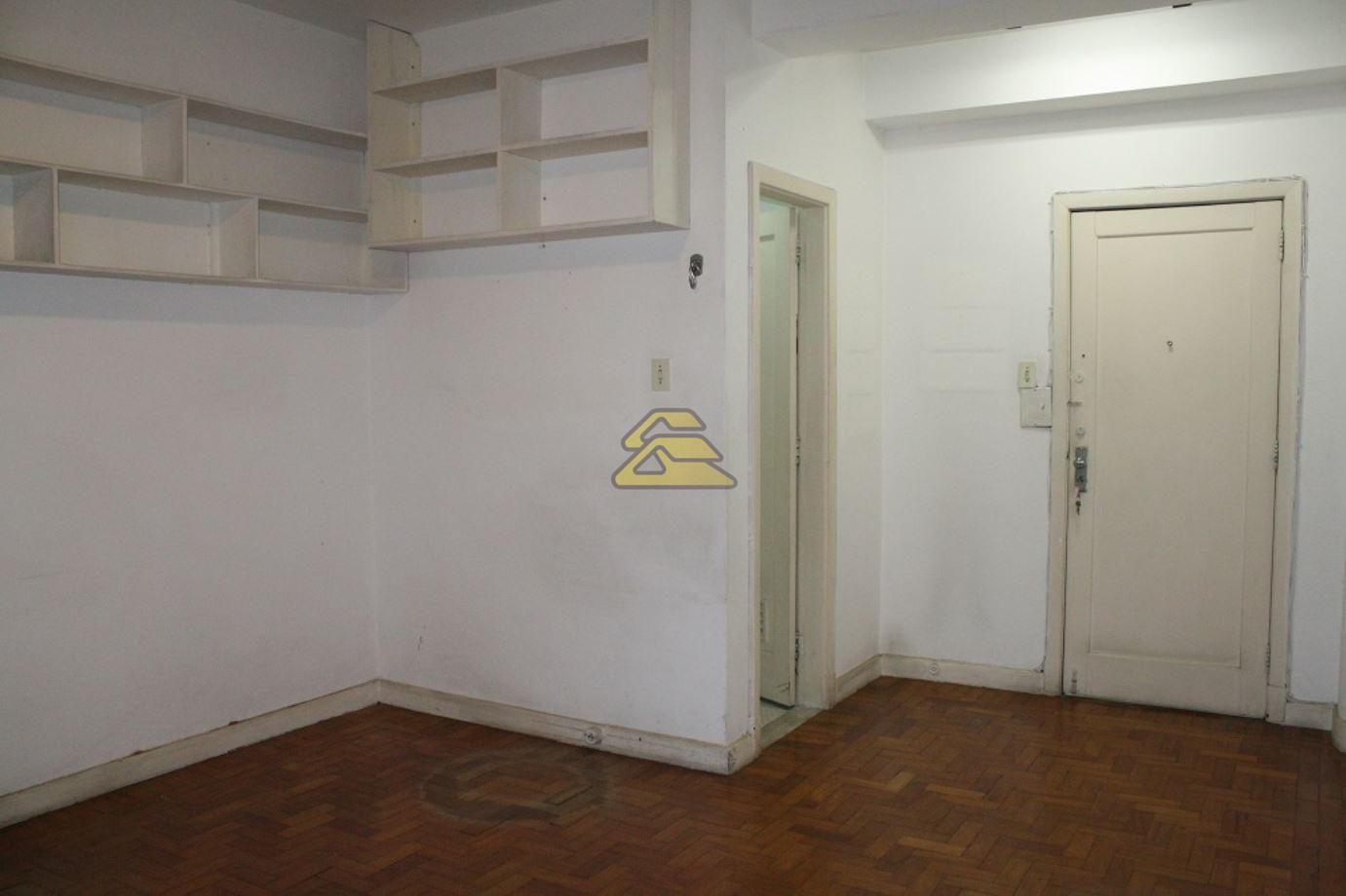 Conjunto Comercial-Sala à venda, 24m² - Foto 9