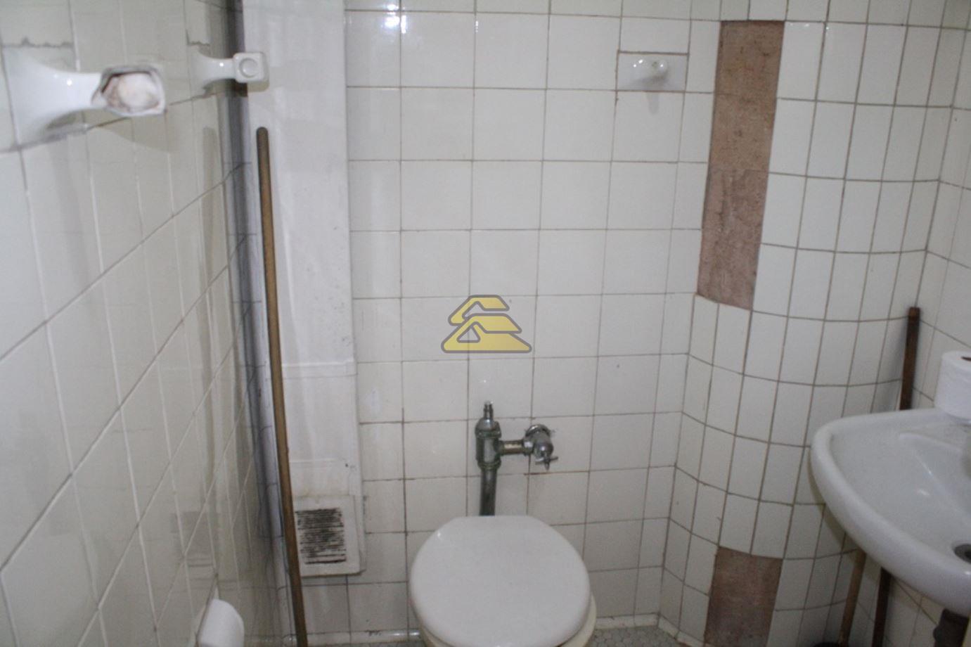 Conjunto Comercial-Sala à venda, 24m² - Foto 11