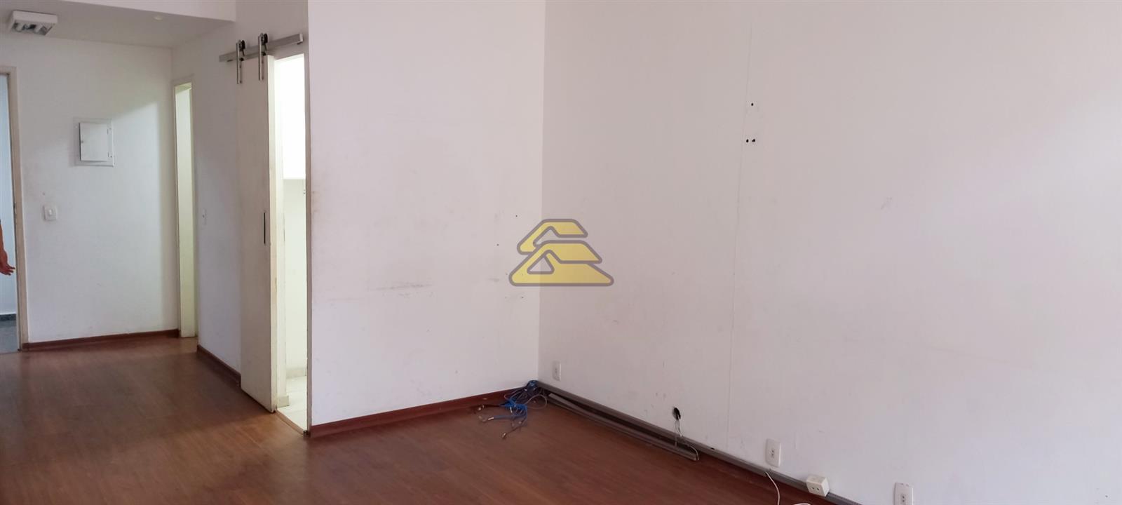 Conjunto Comercial-Sala à venda, 70m² - Foto 4