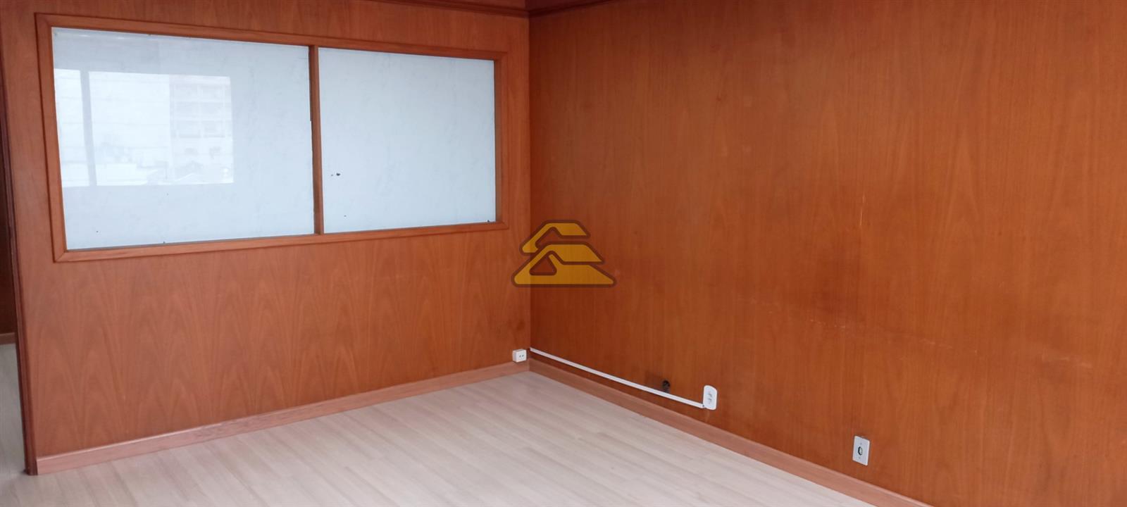 Conjunto Comercial-Sala à venda, 70m² - Foto 6