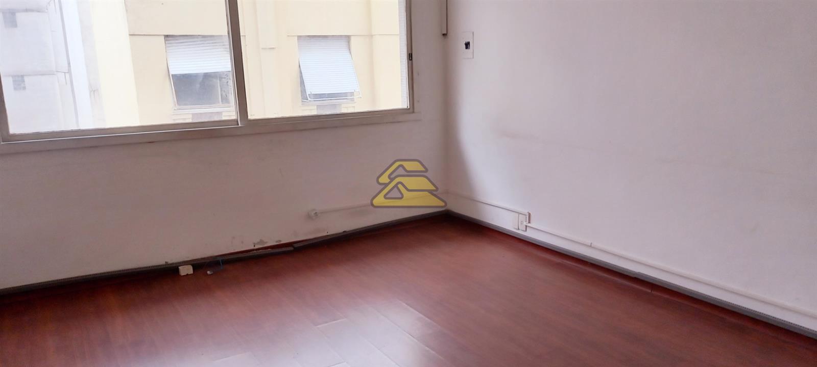 Conjunto Comercial-Sala à venda, 70m² - Foto 3