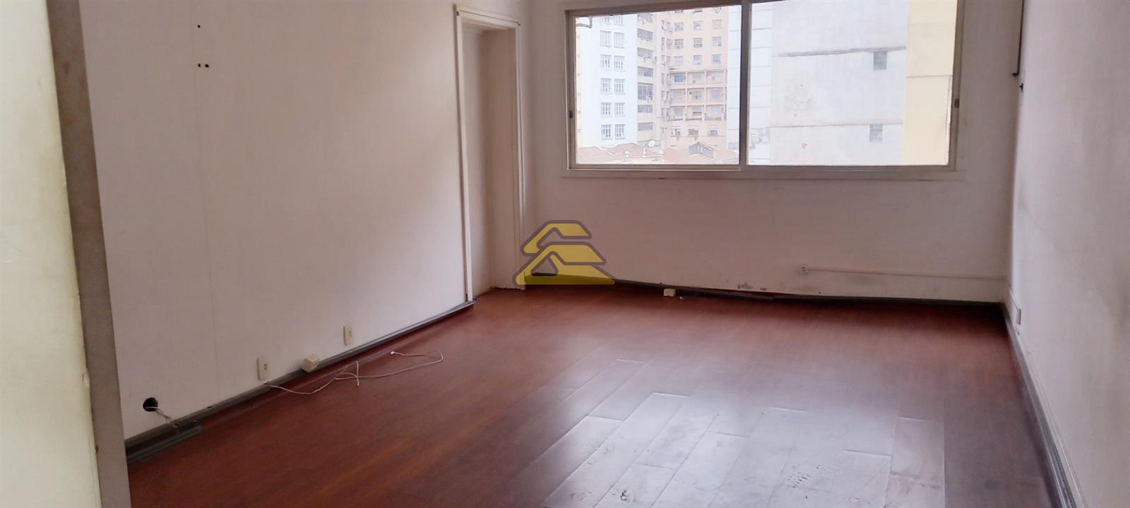 Conjunto Comercial-Sala à venda, 70m² - Foto 2