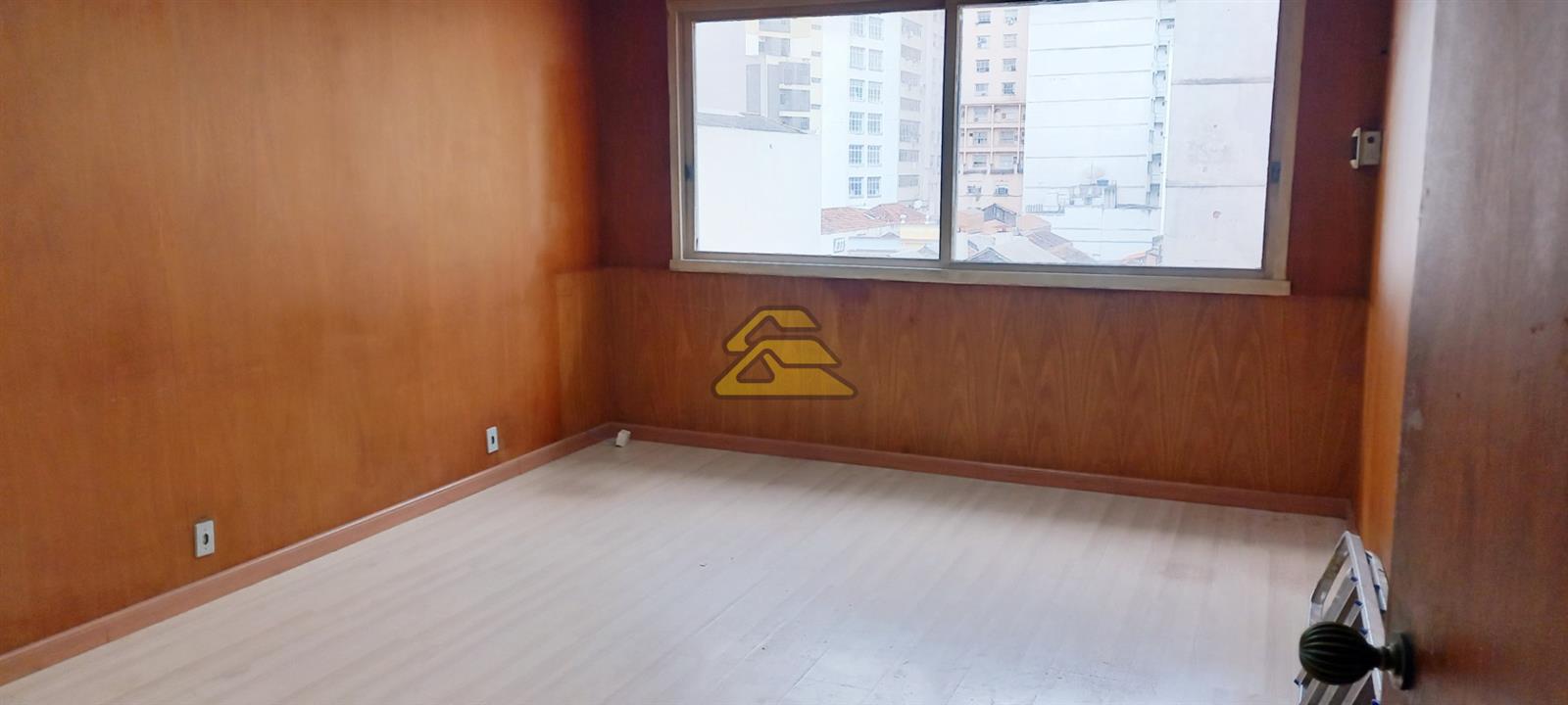 Conjunto Comercial-Sala à venda, 70m² - Foto 9