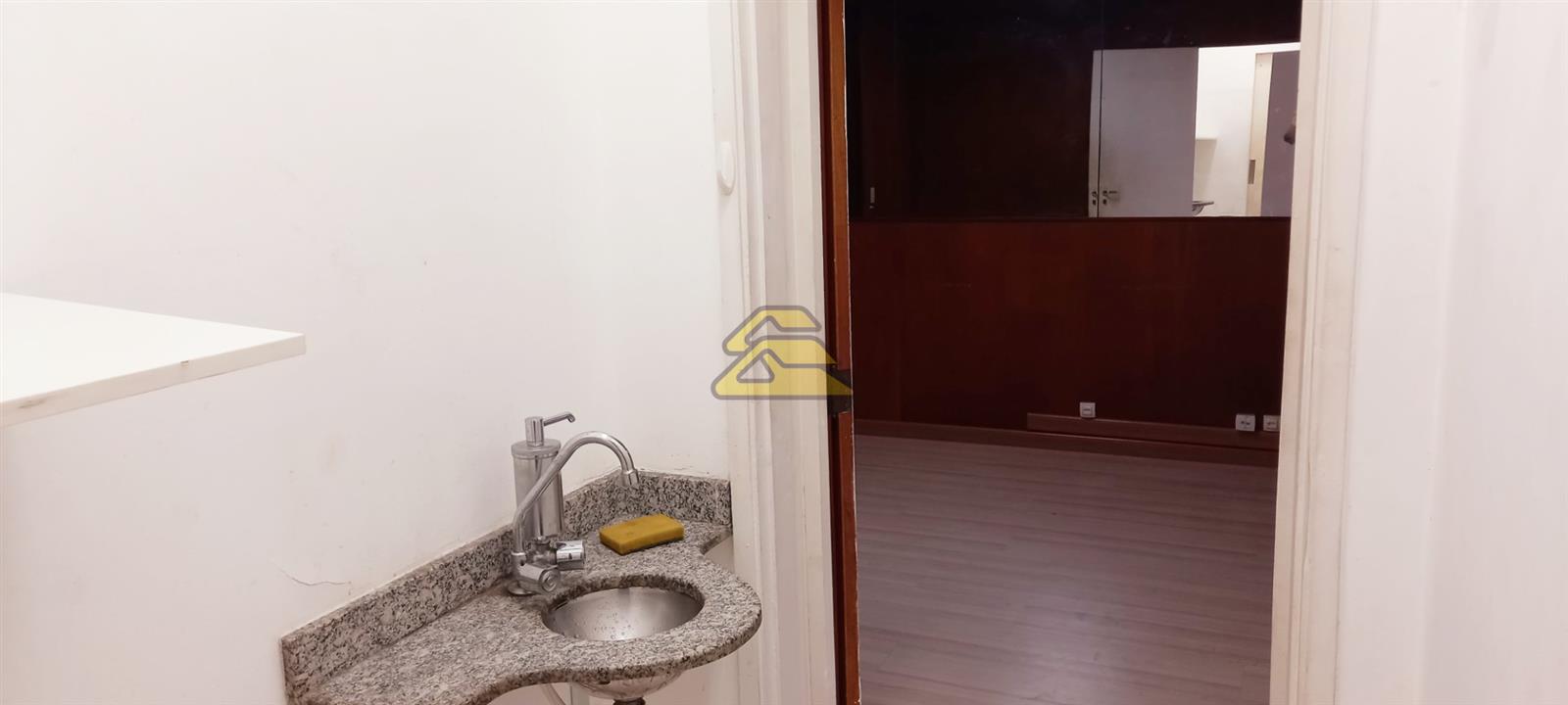 Conjunto Comercial-Sala à venda, 70m² - Foto 20